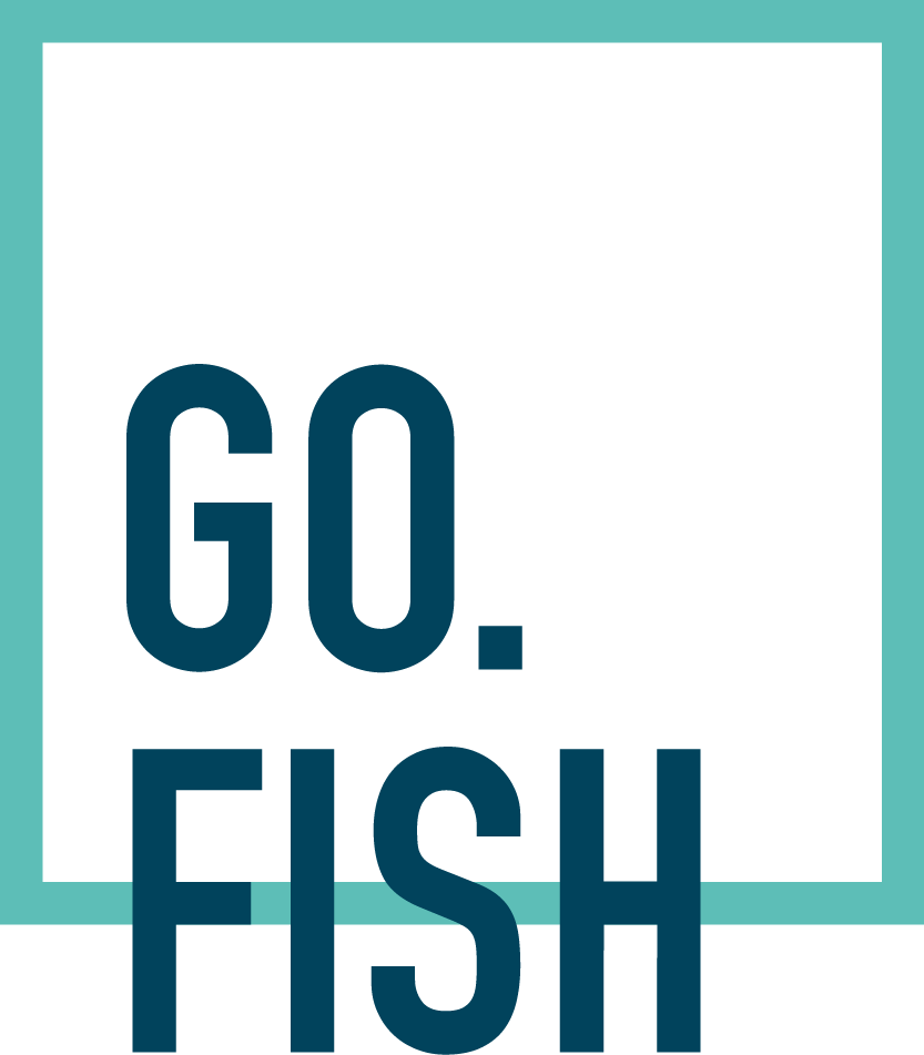 Dualog GoFish